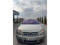 Sahibinden Opel Vectra 1.6 Elegance 2003 Model