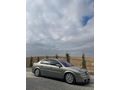 Sahibinden Opel Vectra 1.6 Elegance 2003 Model