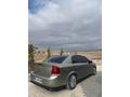 Sahibinden Opel Vectra 1.6 Elegance 2003 Model