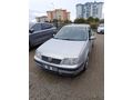 Sahibinden Volkswagen Bora 1.6 Basic 1999 Model