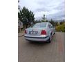 Sahibinden Volkswagen Bora 1.6 Basic 1999 Model