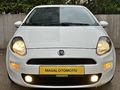 MASAL OTOMOTİVDEN YENİ GÖĞÜS DÜŞÜK KM'Lİ EMSALSİZ TEMİZLİKTE