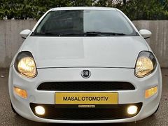 MASAL OTOMOTİVDEN YENİ GÖĞÜS DÜŞÜK KM'Lİ EMSALSİZ TEMİZLİKTE