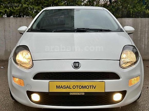 MASAL OTOMOTİVDEN YENİ GÖĞÜS DÜŞÜK KM'Lİ EMSALSİZ TEMİZLİKTE