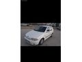 2001 MODEL BENZİN LPĞLİ