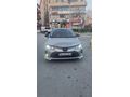 Sahibinden Toyota Corolla 1.8 Hybrid Flame X-Pack 2019 Model  190 km Gri (Gümüş)