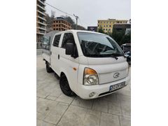 acil satılık H 100