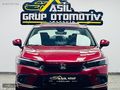 ASİL'DEN 0,69 KREDİ İMKANI İLE SUNROOFLU HONDA CİVİC!