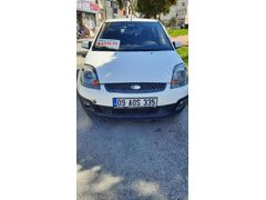 TEMİZ AİLE ARACI