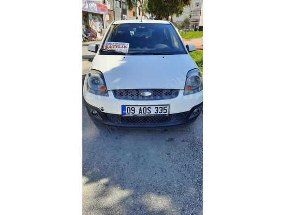 TEMİZ AİLE ARACI