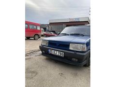 Sahibinden Tofaş Kartal s  slx motor