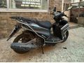Sahibinden Kanuni Resa 125