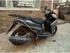 Sahibinden Kanuni Resa 125