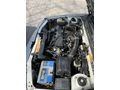 Sahibinden Hyundai Accent 1.3 LS 1998 Model 