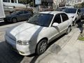 Sahibinden Hyundai Accent 1.3 LS 1998 Model 