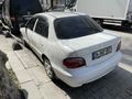 Sahibinden Hyundai Accent 1.3 LS 1998 Model 