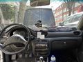 Sahibinden Hyundai Accent 1.3 LS 1998 Model 