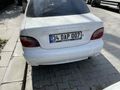 Sahibinden Hyundai Accent 1.3 LS 1998 Model 