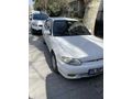 Sahibinden Hyundai Accent 1.3 LS 1998 Model 