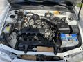 Sahibinden Hyundai Accent 1.3 LS 1998 Model 