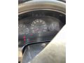 Sahibinden Hyundai Accent 1.3 LS 1998 Model 