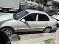 Sahibinden Hyundai Accent 1.3 LS 1998 Model 