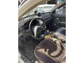 Sahibinden Hyundai Accent 1.3 LS 1998 Model 