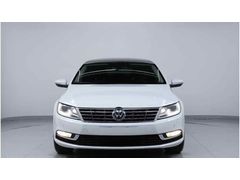 Sahibinden Volkswagen VW CC 1.4 TSi 2015 Model  272.000 km Beyaz