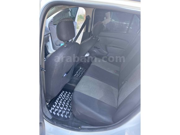 Sahibinden Renault Symbol 1.5 dCi Joy 2015 Model 