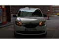 Sahibinden Renault Symbol 1.5 dCi Joy 2015 Model 