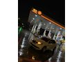 Sahibinden Renault Symbol 1.5 dCi Joy 2015 Model 