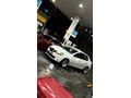 Sahibinden Renault Symbol 1.5 dCi Joy 2015 Model 