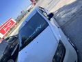 Sahibinden Renault Symbol 1.5 dCi Joy 2015 Model 