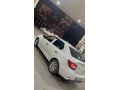Sahibinden Renault Symbol 1.5 dCi Joy 2015 Model 