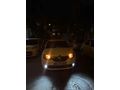 Sahibinden Renault Symbol 1.5 dCi Joy 2015 Model 