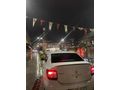 Sahibinden Renault Symbol 1.5 dCi Joy 2015 Model 