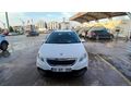 Sahibinden Peugeot 2008 1.2 VTi Access 2013 Model