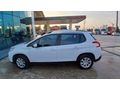 Sahibinden Peugeot 2008 1.2 VTi Access 2013 Model
