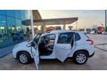 Sahibinden Peugeot 2008 1.2 VTi Access 2013 Model