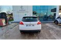 Sahibinden Peugeot 2008 1.2 VTi Access 2013 Model