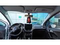 Sahibinden Peugeot 2008 1.2 VTi Access 2013 Model