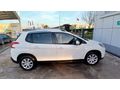 Sahibinden Peugeot 2008 1.2 VTi Access 2013 Model