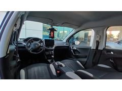 Sahibinden Peugeot 2008 1.2 VTi Access 2013 Model