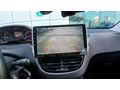 Sahibinden Peugeot 2008 1.2 VTi Access 2013 Model