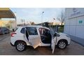 Sahibinden Peugeot 2008 1.2 VTi Access 2013 Model
