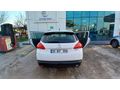 Sahibinden Peugeot 2008 1.2 VTi Access 2013 Model