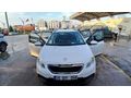Sahibinden Peugeot 2008 1.2 VTi Access 2013 Model
