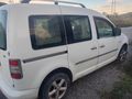 Sahibinden Volkswagen Caddy 1.9 TDI Kombi Life 2009 Model