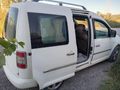 Sahibinden Volkswagen Caddy 1.9 TDI Kombi Life 2009 Model
