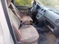 Sahibinden Volkswagen Caddy 1.9 TDI Kombi Life 2009 Model